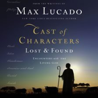 Cast_of_Characters__Lost_and_Found